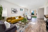 301 G Street - Photo 8