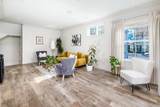 301 G Street - Photo 9