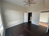388 Ocean Boulevard - Photo 10