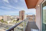 388 Ocean Boulevard - Photo 12