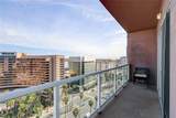 388 Ocean Boulevard - Photo 13