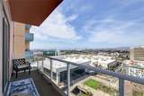 388 Ocean Boulevard - Photo 14