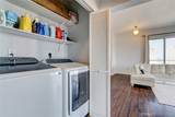 388 Ocean Boulevard - Photo 15