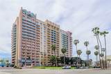 388 Ocean Boulevard - Photo 16