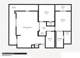 388 Ocean Boulevard - Photo 17