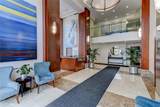 388 Ocean Boulevard - Photo 20