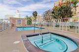 388 Ocean Boulevard - Photo 22