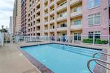 388 Ocean Boulevard - Photo 23