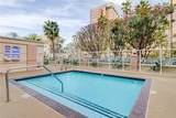 388 Ocean Boulevard - Photo 24