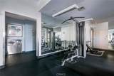 388 Ocean Boulevard - Photo 25