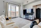388 Ocean Boulevard - Photo 3