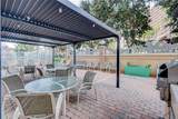 388 Ocean Boulevard - Photo 33