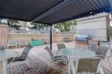 388 Ocean Boulevard - Photo 34