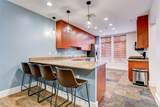 388 Ocean Boulevard - Photo 36