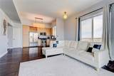 388 Ocean Boulevard - Photo 4
