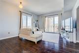 388 Ocean Boulevard - Photo 5