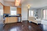 388 Ocean Boulevard - Photo 6