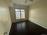 388 Ocean Boulevard - Photo 8