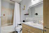 388 Ocean Boulevard - Photo 9