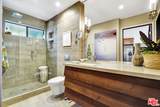 26666 Seagull Way - Photo 11