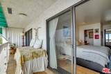 26666 Seagull Way - Photo 15