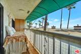 26666 Seagull Way - Photo 16