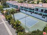 26666 Seagull Way - Photo 22
