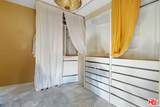 26666 Seagull Way - Photo 26