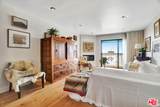 26666 Seagull Way - Photo 3