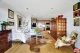 26666 Seagull Way - Photo 5