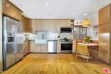 26666 Seagull Way - Photo 7