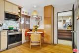 26666 Seagull Way - Photo 9