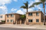4654 33rd St - Photo 10
