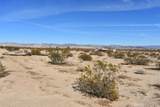 0 Baileya Avenue - Photo 6