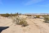 0 Baileya Avenue - Photo 8