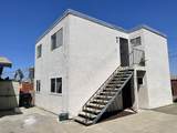 4243 39th Street - Photo 1