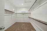 31558 Alicante - Photo 23