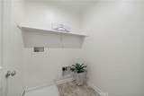 31558 Alicante - Photo 24