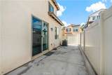31558 Alicante - Photo 30