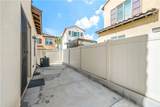 31558 Alicante - Photo 31