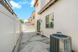 31558 Alicante - Photo 32