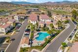31558 Alicante - Photo 36