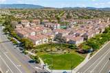 31558 Alicante - Photo 41