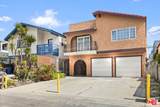 148 Van Nuys Avenue - Photo 4