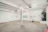 148 Van Nuys Avenue - Photo 47