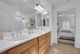 14599 Longwood Avenue - Photo 11