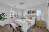 14599 Longwood Avenue - Photo 14