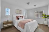 14599 Longwood Avenue - Photo 15