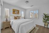 14599 Longwood Avenue - Photo 16
