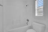 14599 Longwood Avenue - Photo 18